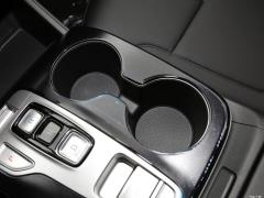 2021 Tucson L 1.5T GLX Элитное издание 2021 Tucson L 1.5T GLX Elite Edition Фото 43 из 310