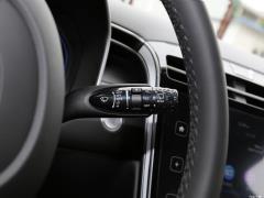 2021 Tucson L 1.5T GLX Элитное издание 2021 Tucson L 1.5T GLX Elite Edition Фото 14 из 310