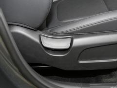 2021 Tucson L 1.5T GLX Элитное издание 2021 Tucson L 1.5T GLX Elite Edition Фото 209 из 310