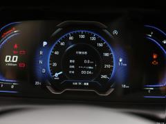 2021 Tucson L 1.5T GLX Элитное издание 2021 Tucson L 1.5T GLX Elite Edition Фото 22 из 310