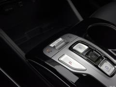 2021 Tucson L 1.5T 4WD LUX Премиум издание 2021 Tucson L 1.5T 4WD LUX Premium Edition Фото 159 из 310