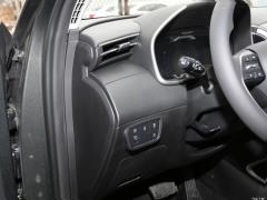 2021 Tucson L 1.5T GLX Элитное издание 2021 Tucson L 1.5T GLX Elite Edition Фото 5 из 310