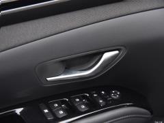 2021 Tucson L 1,5 т LUX Premium Edition 2021 Tucson L 1.5T LUX Premium Edition Фото 227 из 310
