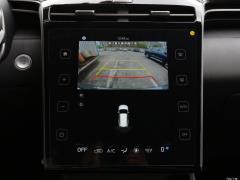 2021 Tucson L 1.5T GLX Элитное издание 2021 Tucson L 1.5T GLX Elite Edition Фото 38 из 310