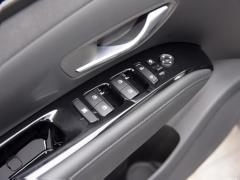 2021 Tucson L 1.5T 4WD LUX Премиум издание 2021 Tucson L 1.5T 4WD LUX Premium Edition Фото 271 из 310