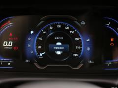 2021 Tucson L 1.5T GLX Элитное издание 2021 Tucson L 1.5T GLX Elite Edition Фото 21 из 310