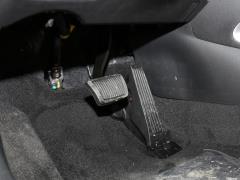 2021 Tucson L 1.5T GLX Элитное издание 2021 Tucson L 1.5T GLX Elite Edition Фото 179 из 310