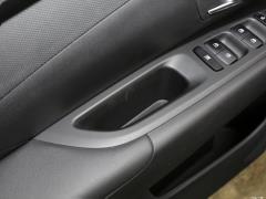 2021 Tucson L 1.5T GLX Элитное издание 2021 Tucson L 1.5T GLX Elite Edition Фото 172 из 310