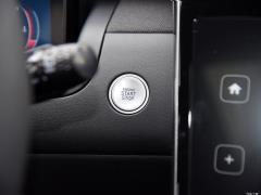 2021 Tucson L 1,5 т LUX Premium Edition 2021 Tucson L 1.5T LUX Premium Edition Фото 76 из 310