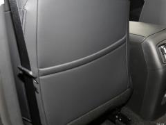 2021 Tucson L 1.5T GLX Элитное издание 2021 Tucson L 1.5T GLX Elite Edition Фото 195 из 310