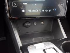 2021 Tucson L 1.5T 4WD LUX Премиум издание 2021 Tucson L 1.5T 4WD LUX Premium Edition Фото 157 из 310