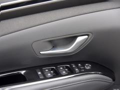 2021 Tucson L 1.5T 4WD LUX Премиум издание 2021 Tucson L 1.5T 4WD LUX Premium Edition Фото 270 из 310
