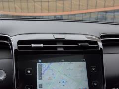 2021 Tucson L 1.5T 4WD LUX Премиум издание 2021 Tucson L 1.5T 4WD LUX Premium Edition Фото 141 из 310