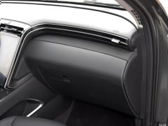 2021 Tucson L 1.5T 4WD LUX Премиум издание 2021 Tucson L 1.5T 4WD LUX Premium Edition Фото 164 из 310