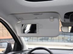 2021 Tucson L 1,5 т LUX Premium Edition 2021 Tucson L 1.5T LUX Premium Edition Фото 257 из 310