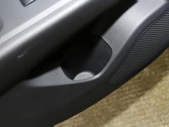 2021 Tucson L 1.5T GLX Элитное издание 2021 Tucson L 1.5T GLX Elite Edition Фото 189 из 310
