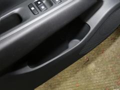 2021 Tucson L 1.5T GLX Элитное издание 2021 Tucson L 1.5T GLX Elite Edition Фото 173 из 310