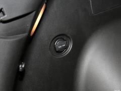 2021 Tucson L 1.5T GLX Элитное издание 2021 Tucson L 1.5T GLX Elite Edition Фото 221 из 310