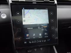 2021 Tucson L 1.5T 4WD LUX Премиум издание 2021 Tucson L 1.5T 4WD LUX Premium Edition Фото 142 из 310