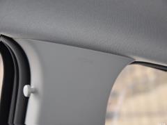 2021 Tucson L 1,5 т LUX Premium Edition 2021 Tucson L 1.5T LUX Premium Edition Фото 261 из 310