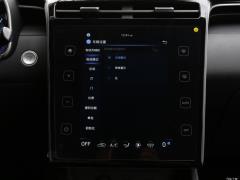 2021 Tucson L 1.5T GLX Элитное издание 2021 Tucson L 1.5T GLX Elite Edition Фото 33 из 310