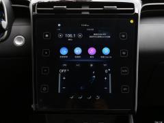 2021 Tucson L 1.5T GLX Элитное издание 2021 Tucson L 1.5T GLX Elite Edition Фото 27 из 310