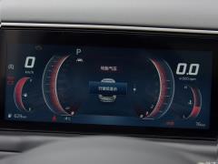 2021 Tucson L 1.5T 4WD LUX Премиум издание 2021 Tucson L 1.5T 4WD LUX Premium Edition Фото 129 из 310