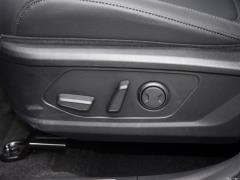 2021 Tucson L 1,5 т LUX Premium Edition 2021 Tucson L 1.5T LUX Premium Edition Фото 230 из 310