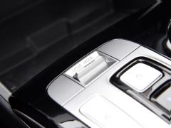 2021 Tucson L 1,5 т LUX Premium Edition 2021 Tucson L 1.5T LUX Premium Edition Фото 104 из 310