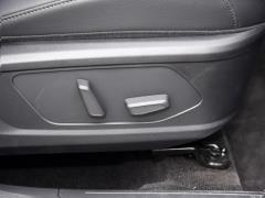 2021 Tucson L 1,5 т LUX Premium Edition 2021 Tucson L 1.5T LUX Premium Edition Фото 256 из 310
