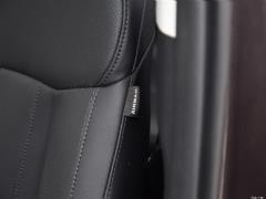 2021 Tucson L 1,5 т LUX Premium Edition 2021 Tucson L 1.5T LUX Premium Edition Фото 231 из 310
