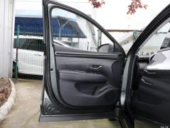 2021 Tucson L 1.5T GLX Элитное издание 2021 Tucson L 1.5T GLX Elite Edition Фото 169 из 310