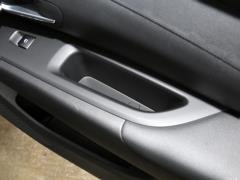 2021 Tucson L 1.5T GLX Элитное издание 2021 Tucson L 1.5T GLX Elite Edition Фото 205 из 310