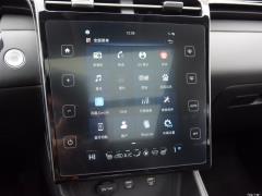 2021 Tucson L 1.5T 4WD LUX Премиум издание 2021 Tucson L 1.5T 4WD LUX Premium Edition Фото 143 из 310