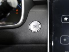 2021 Tucson L 1.5T GLX Элитное издание 2021 Tucson L 1.5T GLX Elite Edition Фото 25 из 310