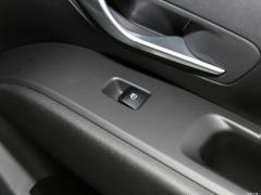2021 Tucson L 1.5T GLX Элитное издание 2021 Tucson L 1.5T GLX Elite Edition Фото 204 из 310