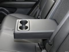 2021 Tucson L 1.5T GLX Элитное издание 2021 Tucson L 1.5T GLX Elite Edition Фото 196 из 310