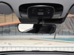 2021 Tucson L 1,5 т LUX Premium Edition 2021 Tucson L 1.5T LUX Premium Edition Фото 259 из 310