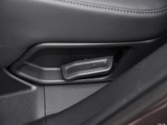 2021 Tucson L 1,5 т LUX Premium Edition 2021 Tucson L 1.5T LUX Premium Edition Фото 248 из 310