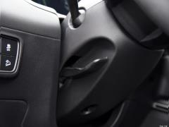 2021 Tucson L 1,5 т LUX Premium Edition 2021 Tucson L 1.5T LUX Premium Edition Фото 56 из 310