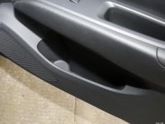 2021 Tucson L 1.5T GLX Элитное издание 2021 Tucson L 1.5T GLX Elite Edition Фото 206 из 310