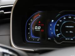 2021 Tucson L 1.5T GLX Элитное издание 2021 Tucson L 1.5T GLX Elite Edition Фото 18 из 310