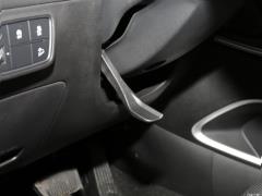 2021 Tucson L 1.5T GLX Элитное издание 2021 Tucson L 1.5T GLX Elite Edition Фото 8 из 310