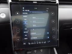 2021 Tucson L 1.5T 4WD LUX Премиум издание 2021 Tucson L 1.5T 4WD LUX Premium Edition Фото 152 из 310