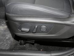 2021 Tucson L 1.5T GLX Элитное издание 2021 Tucson L 1.5T GLX Elite Edition Фото 176 из 310