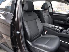2021 Tucson L 1,5 т LUX Premium Edition 2021 Tucson L 1.5T LUX Premium Edition Фото 251 из 310