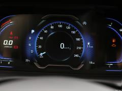 2021 Tucson L 1.5T GLX Элитное издание 2021 Tucson L 1.5T GLX Elite Edition Фото 23 из 310