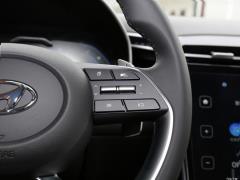 2021 Tucson L 1.5T GLX Элитное издание 2021 Tucson L 1.5T GLX Elite Edition Фото 11 из 310