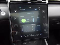 2021 Tucson L 1.5T 4WD LUX Премиум издание 2021 Tucson L 1.5T 4WD LUX Premium Edition Фото 150 из 310