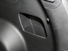 2021 Tucson L 1.5T GLX Элитное издание 2021 Tucson L 1.5T GLX Elite Edition Фото 222 из 310
